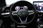 volkswagen-golf-2025-hibrido-a-gasolina-1498cc