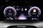 volkswagen-golf-2025-hibrido-a-gasolina-1498cc