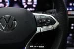 volkswagen-golf-2025-hibrido-a-gasolina-1498cc