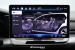 volkswagen-golf-2025-hibrido-a-gasolina-1498cc