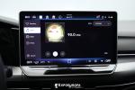 volkswagen-golf-2025-hibrido-a-gasolina-1498cc