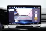 volkswagen-golf-2025-hibrido-a-gasolina-1498cc