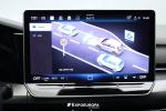 volkswagen-golf-2025-hibrido-a-gasolina-1498cc