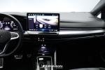 volkswagen-golf-2025-hibrido-a-gasolina-1498cc