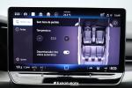 volkswagen-golf-2025-hibrido-a-gasolina-1498cc