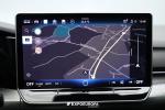 volkswagen-golf-2025-hibrido-a-gasolina-1498cc