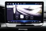 volkswagen-golf-2025-hibrido-a-gasolina-1498cc