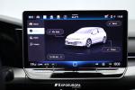 volkswagen-golf-2025-hibrido-a-gasolina-1498cc