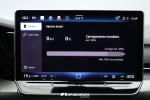 volkswagen-golf-2025-hibrido-a-gasolina-1498cc