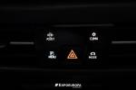 volkswagen-golf-2025-hibrido-a-gasolina-1498cc