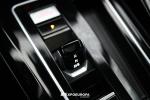 volkswagen-golf-2025-hibrido-a-gasolina-1498cc