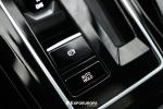 volkswagen-golf-2025-hibrido-a-gasolina-1498cc
