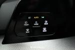 volkswagen-golf-2025-hibrido-a-gasolina-1498cc