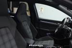 volkswagen-golf-2025-hibrido-a-gasolina-1498cc