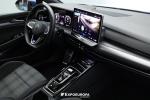 volkswagen-golf-2025-hibrido-a-gasolina-1498cc