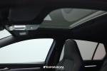 volkswagen-golf-2025-hibrido-a-gasolina-1498cc