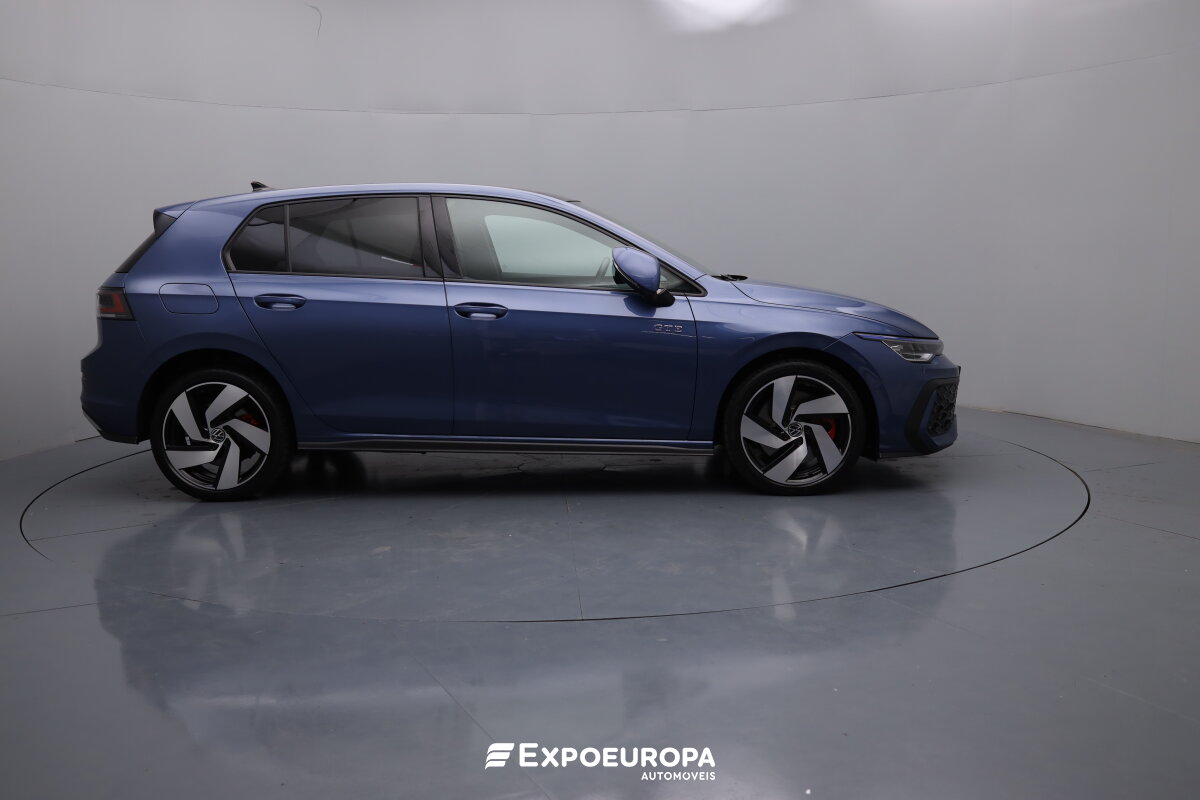volkswagen-golf-2025-hibrido-a-gasolina-1498cc