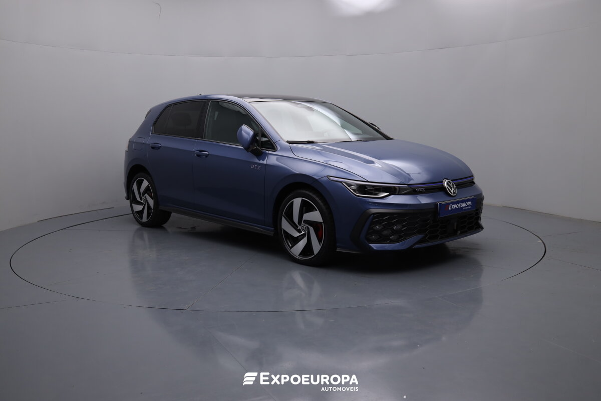 volkswagen-golf-2025-hibrido-a-gasolina-1498cc