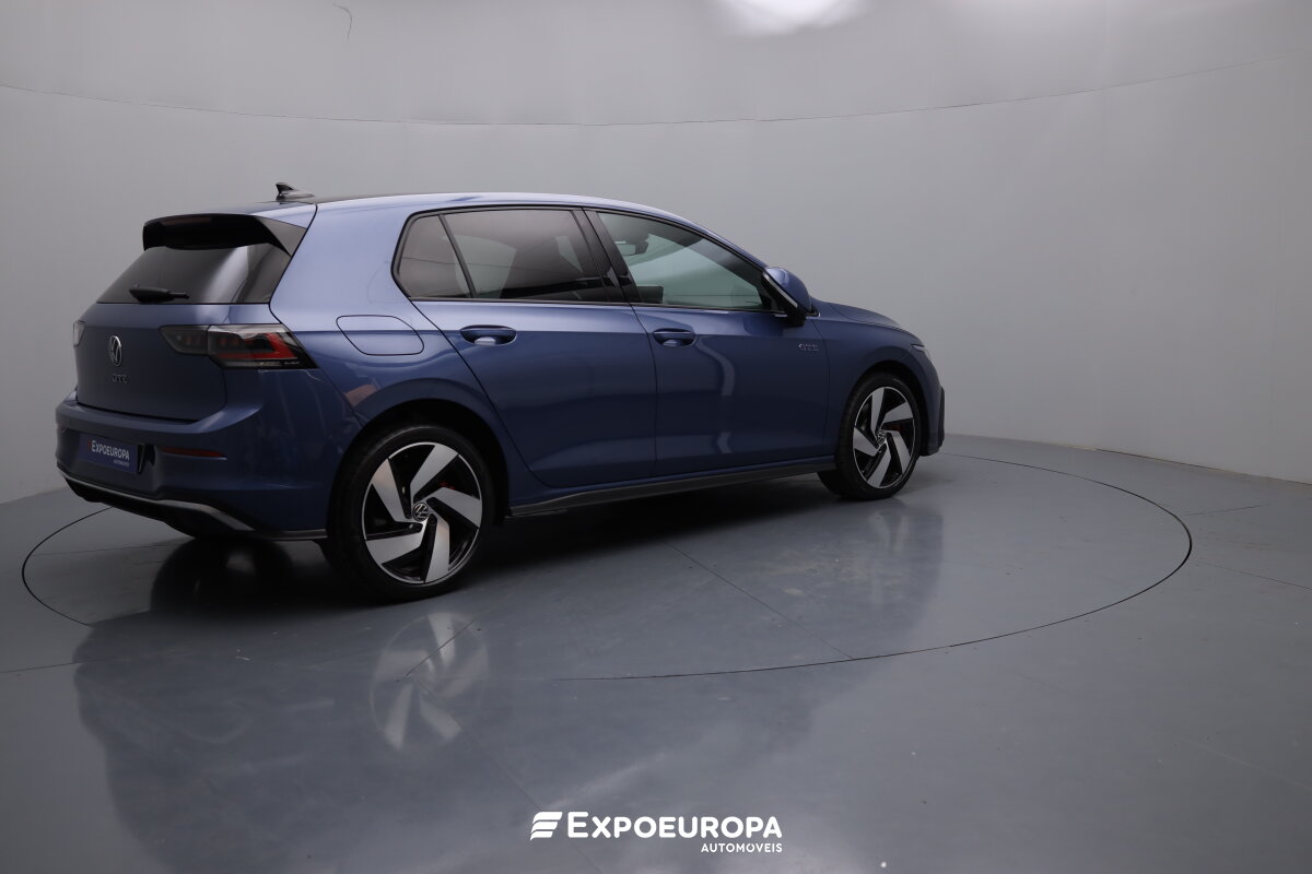 volkswagen-golf-2025-hibrido-a-gasolina-1498cc