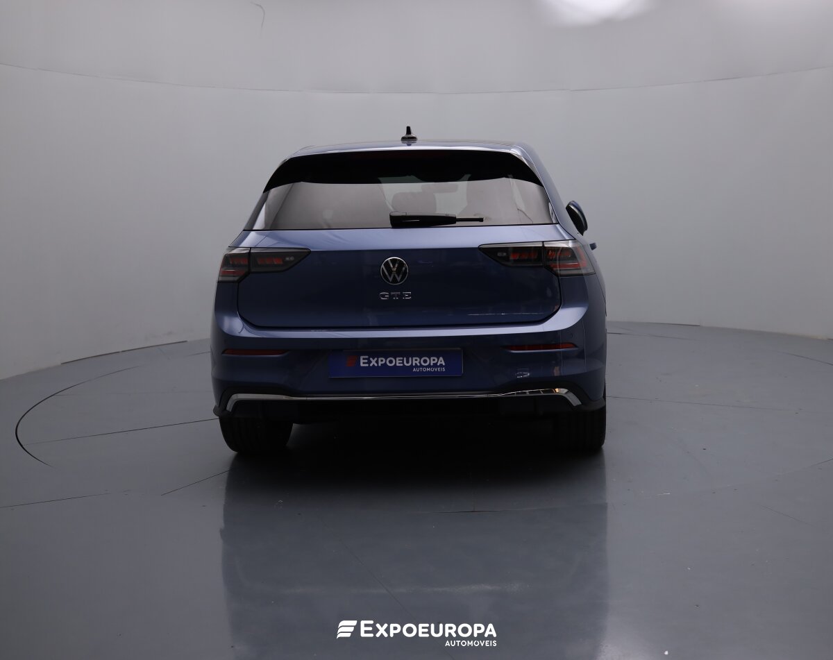 volkswagen-golf-2025-hibrido-a-gasolina-1498cc