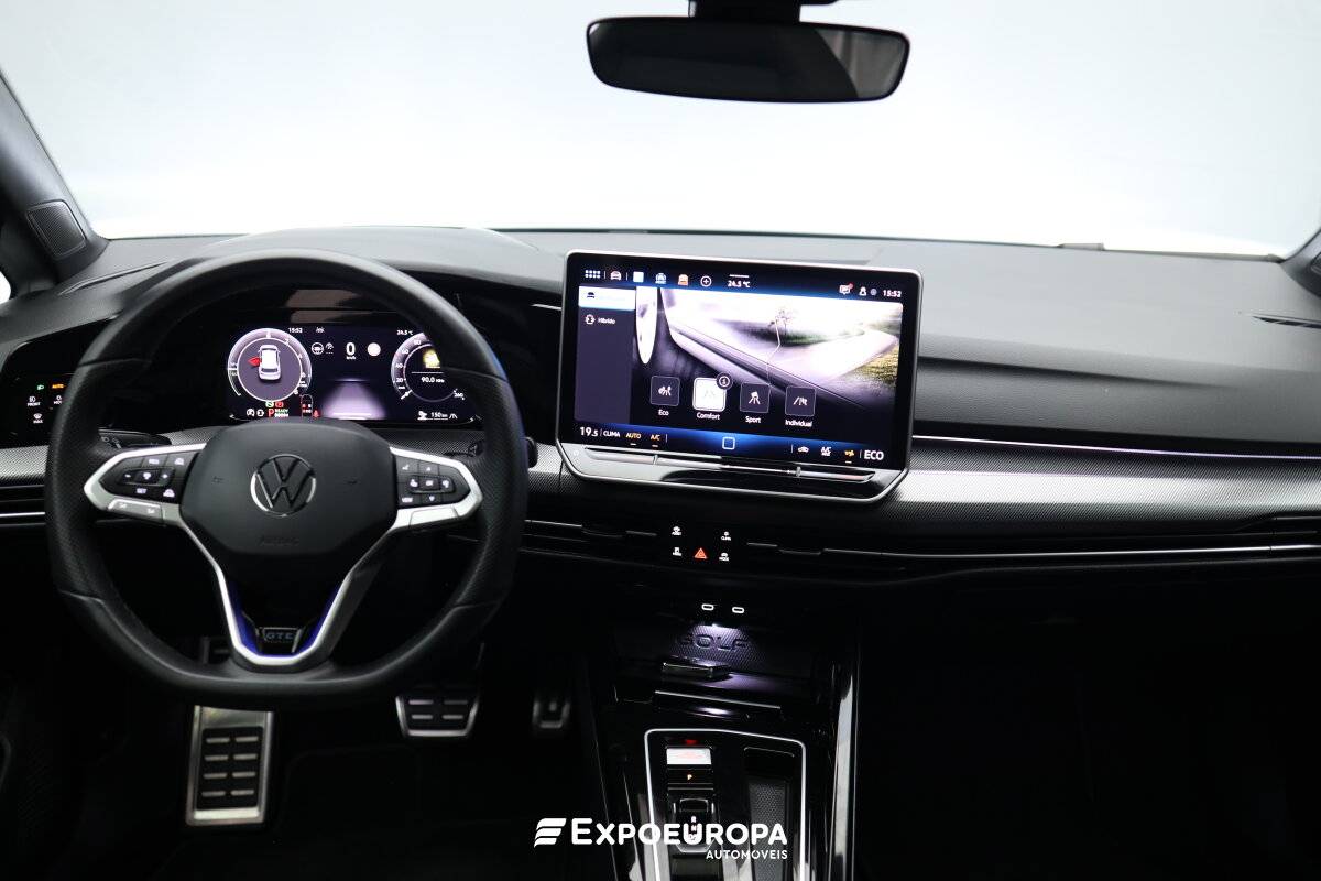 volkswagen-golf-2025-hibrido-a-gasolina-1498cc