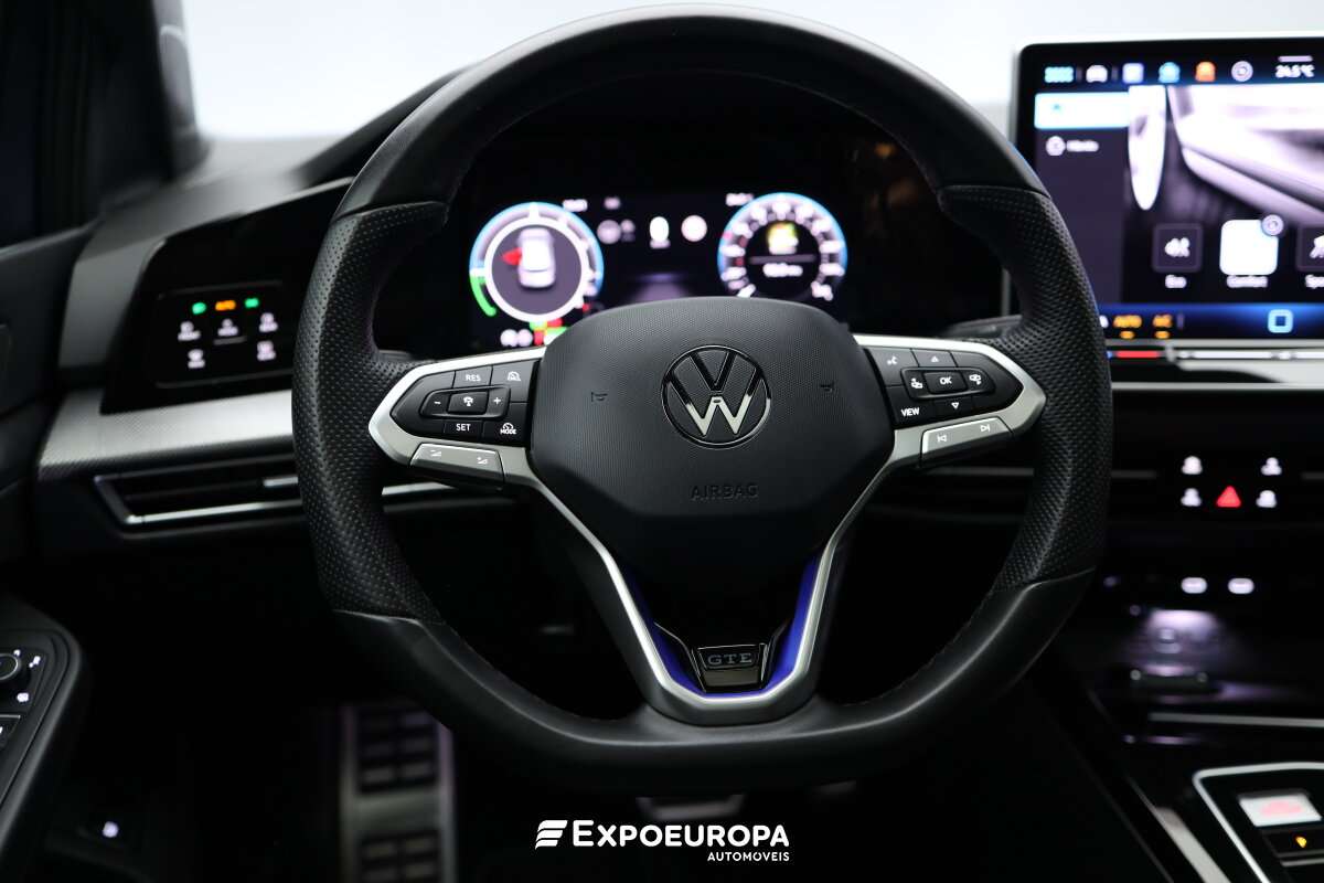 volkswagen-golf-2025-hibrido-a-gasolina-1498cc