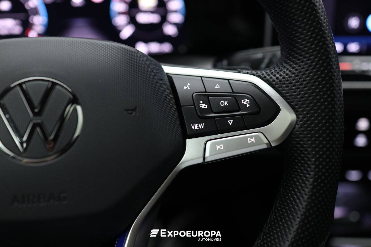 volkswagen-golf-2025-hibrido-a-gasolina-1498cc
