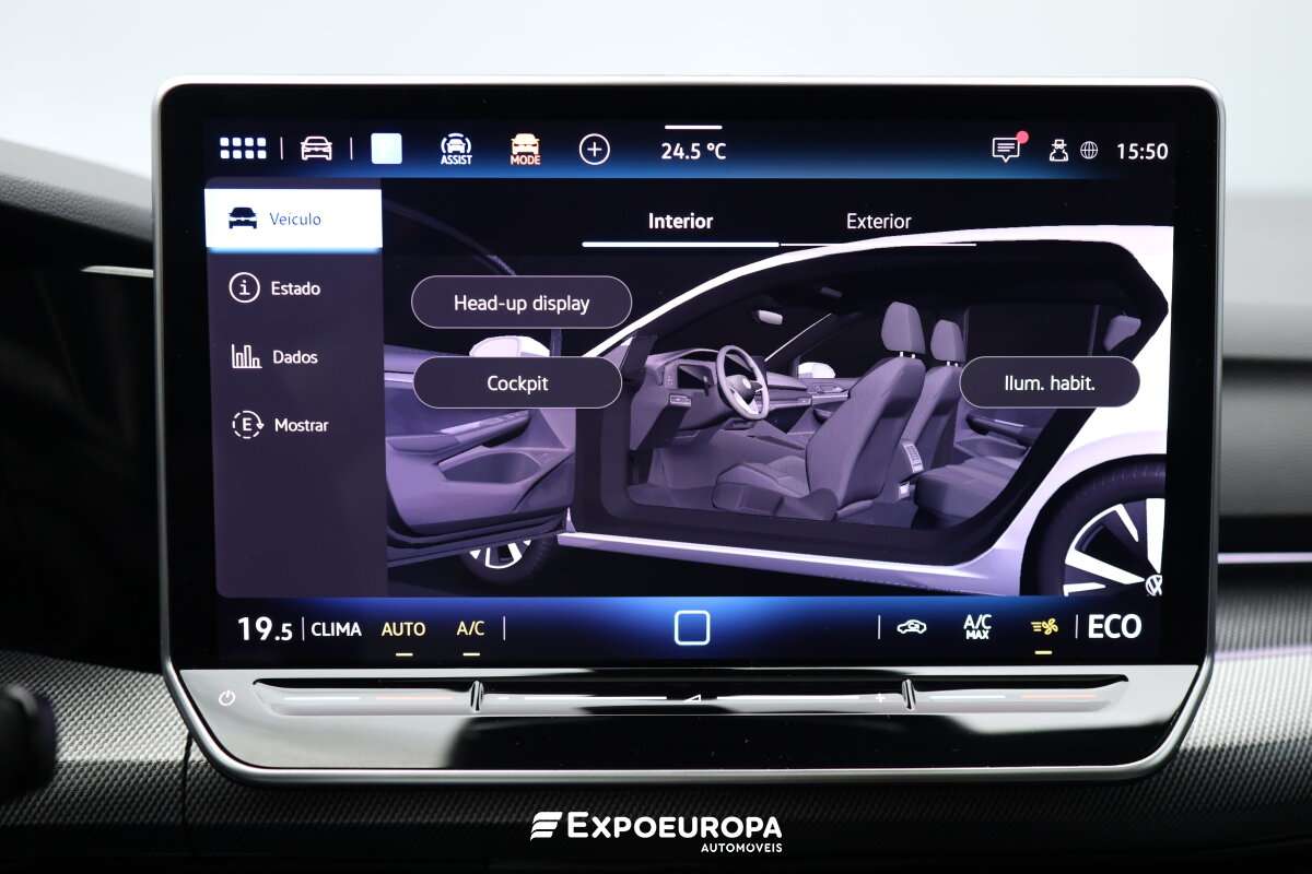 volkswagen-golf-2025-hibrido-a-gasolina-1498cc