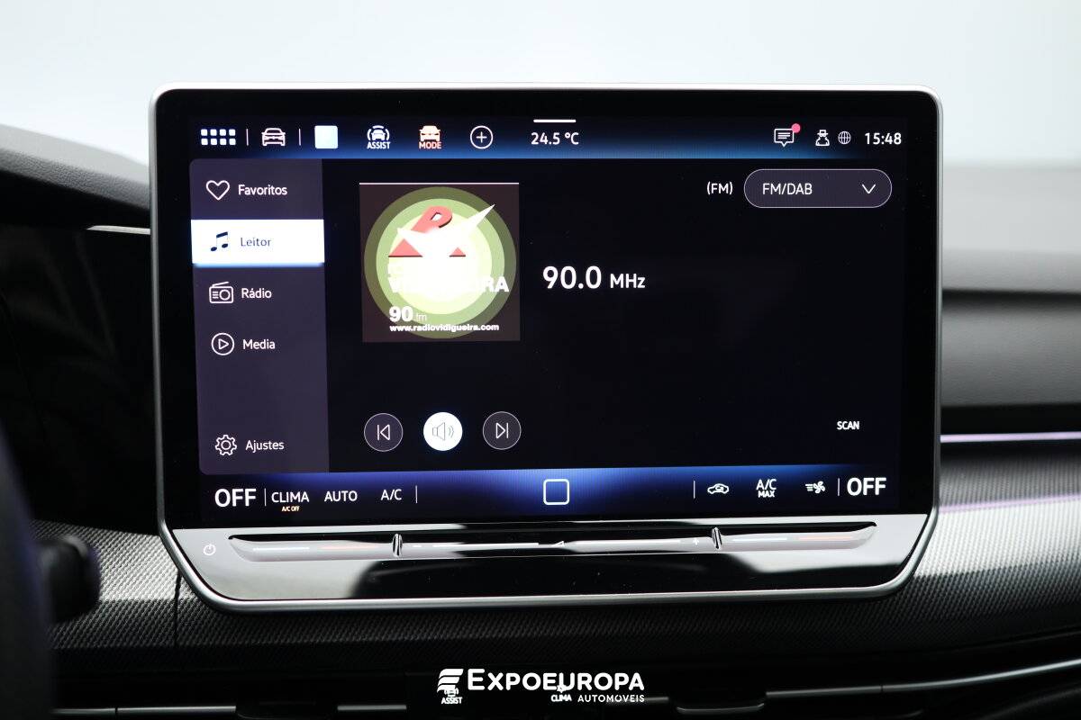 volkswagen-golf-2025-hibrido-a-gasolina-1498cc