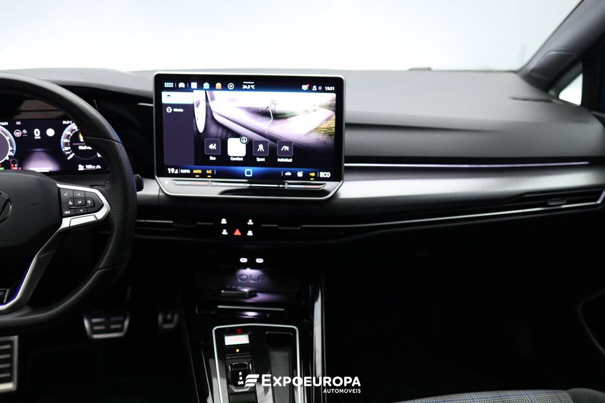 volkswagen-golf-2025-hibrido-a-gasolina-1498cc