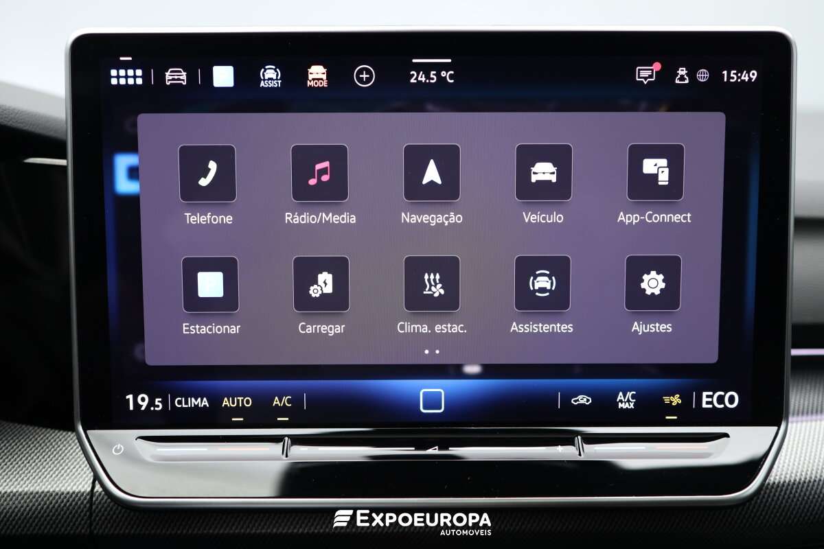 volkswagen-golf-2025-hibrido-a-gasolina-1498cc