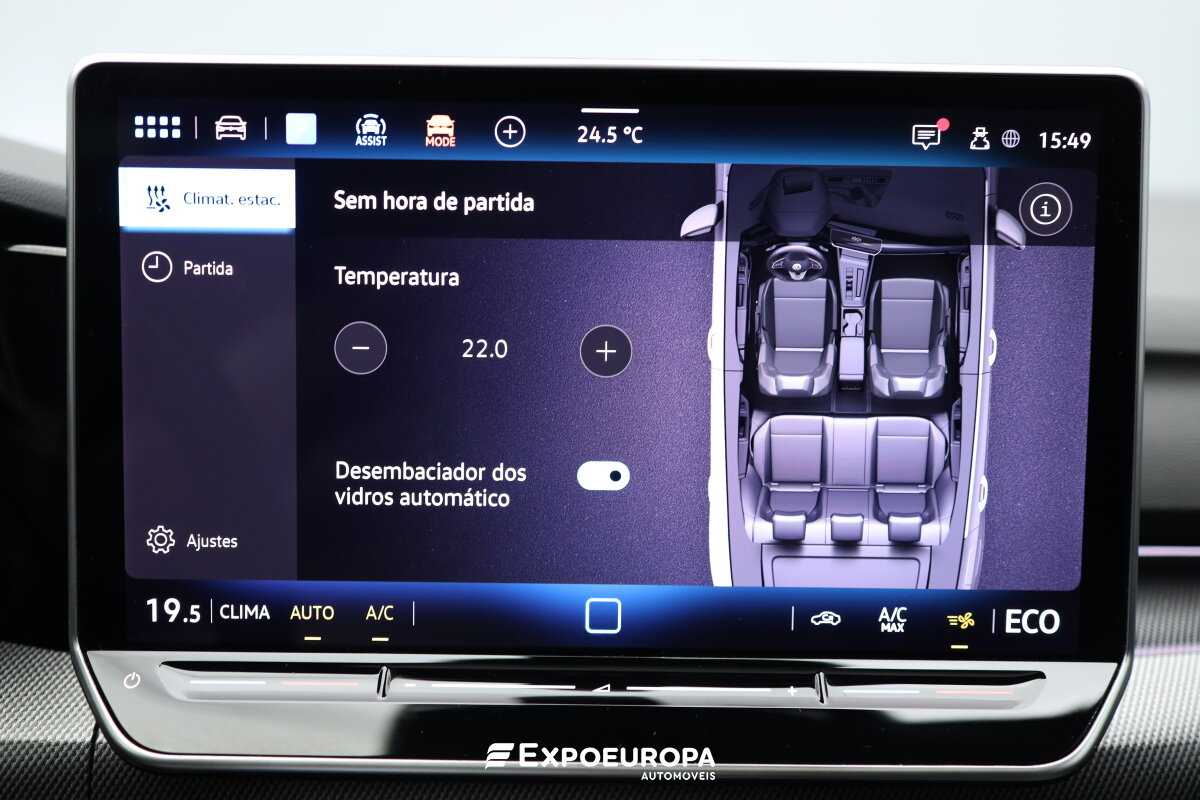 volkswagen-golf-2025-hibrido-a-gasolina-1498cc
