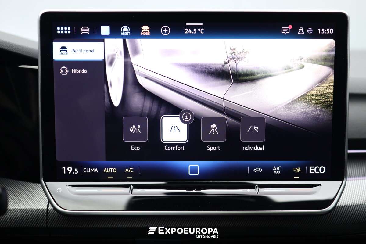 volkswagen-golf-2025-hibrido-a-gasolina-1498cc