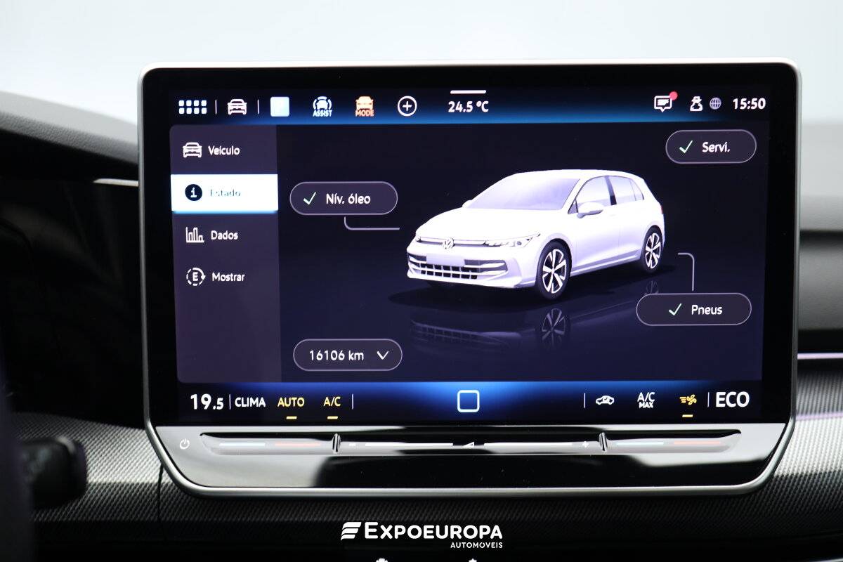 volkswagen-golf-2025-hibrido-a-gasolina-1498cc