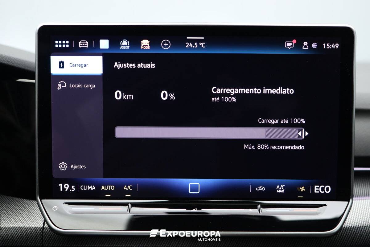 volkswagen-golf-2025-hibrido-a-gasolina-1498cc