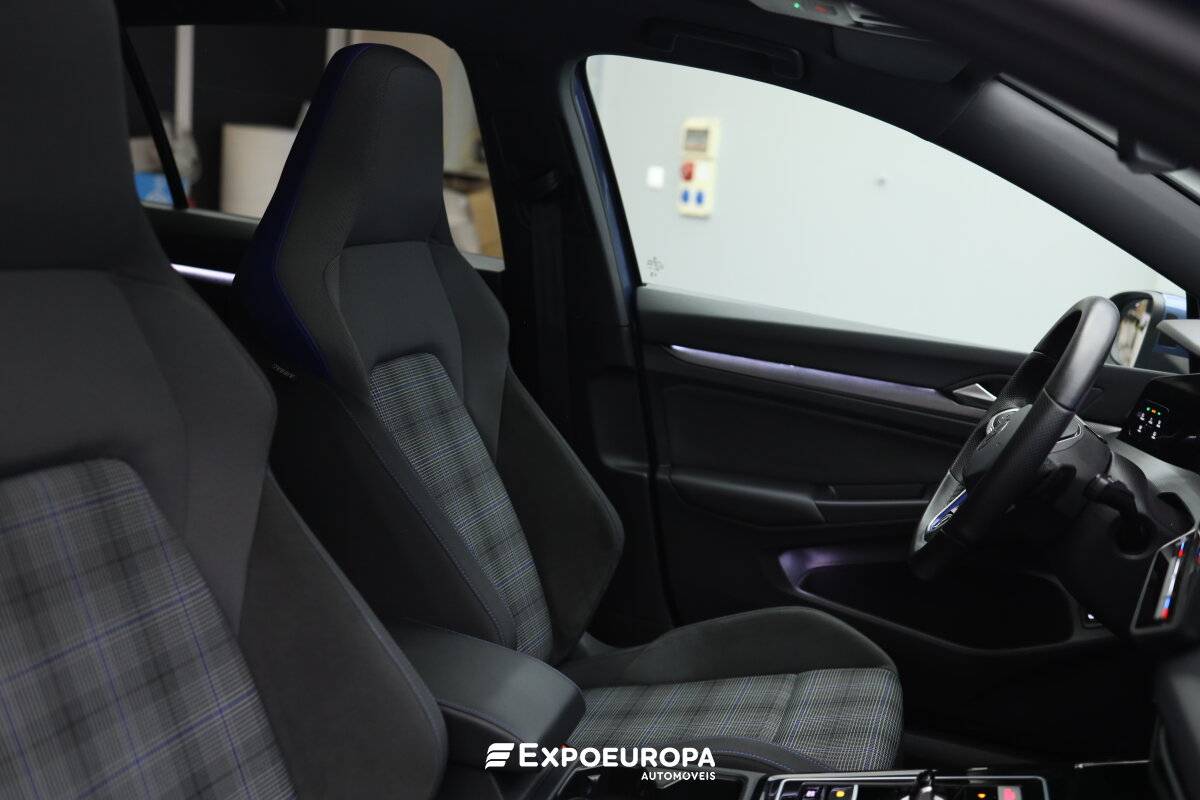 volkswagen-golf-2025-hibrido-a-gasolina-1498cc