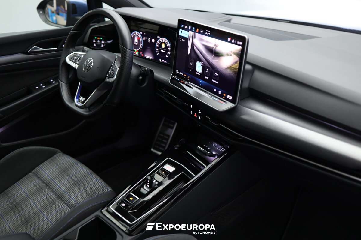 volkswagen-golf-2025-hibrido-a-gasolina-1498cc