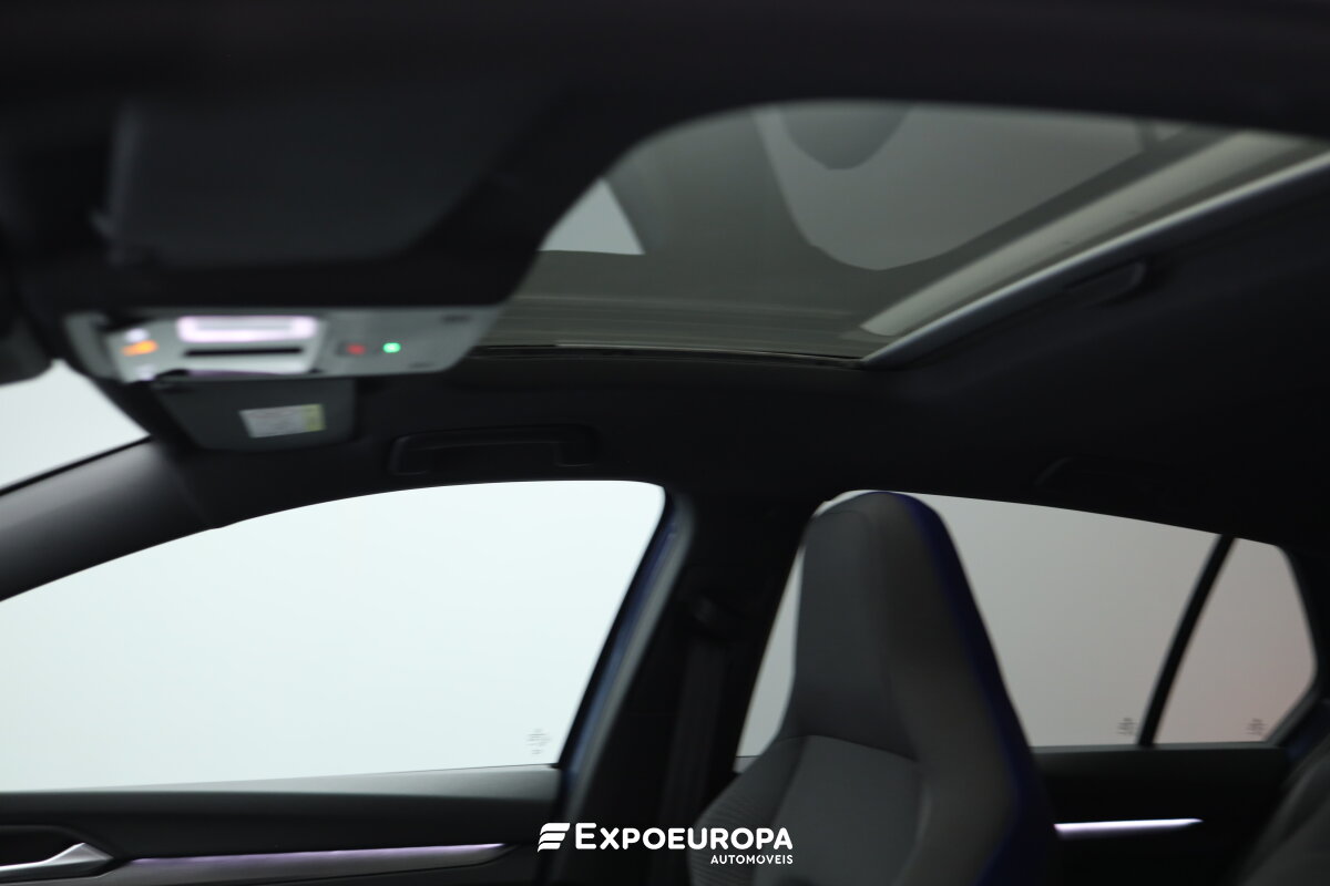 volkswagen-golf-2025-hibrido-a-gasolina-1498cc