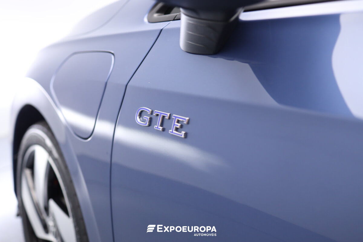 volkswagen-golf-2025-hibrido-a-gasolina-1498cc