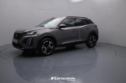 peugeot-2008-2025-eletrico-1cc