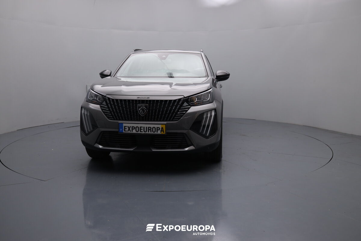 peugeot-2008-2025-eletrico-1cc