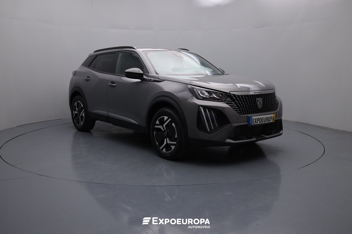 peugeot-2008-2025-eletrico-1cc