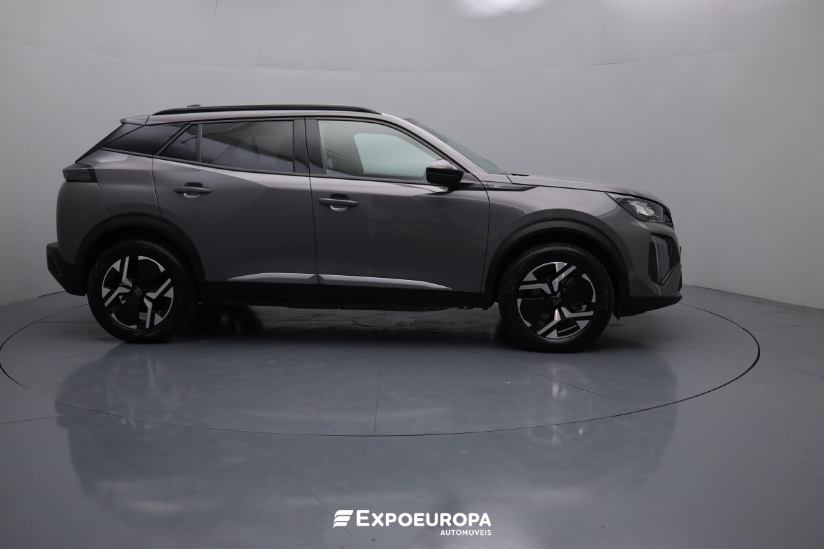 peugeot-2008-2025-eletrico-1cc