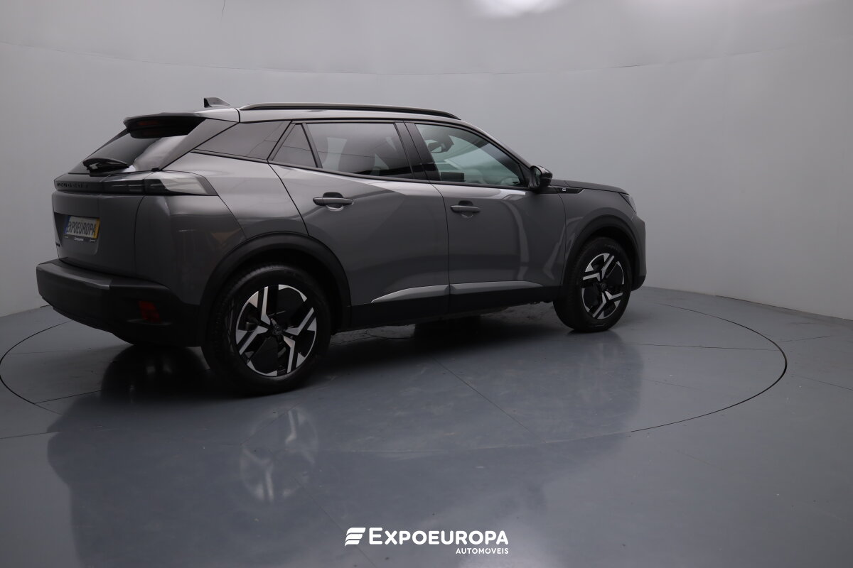 peugeot-2008-2025-eletrico-1cc