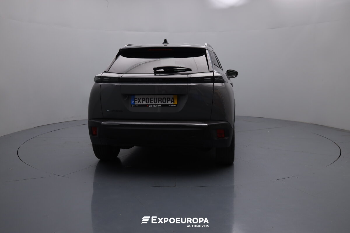 peugeot-2008-2025-eletrico-1cc