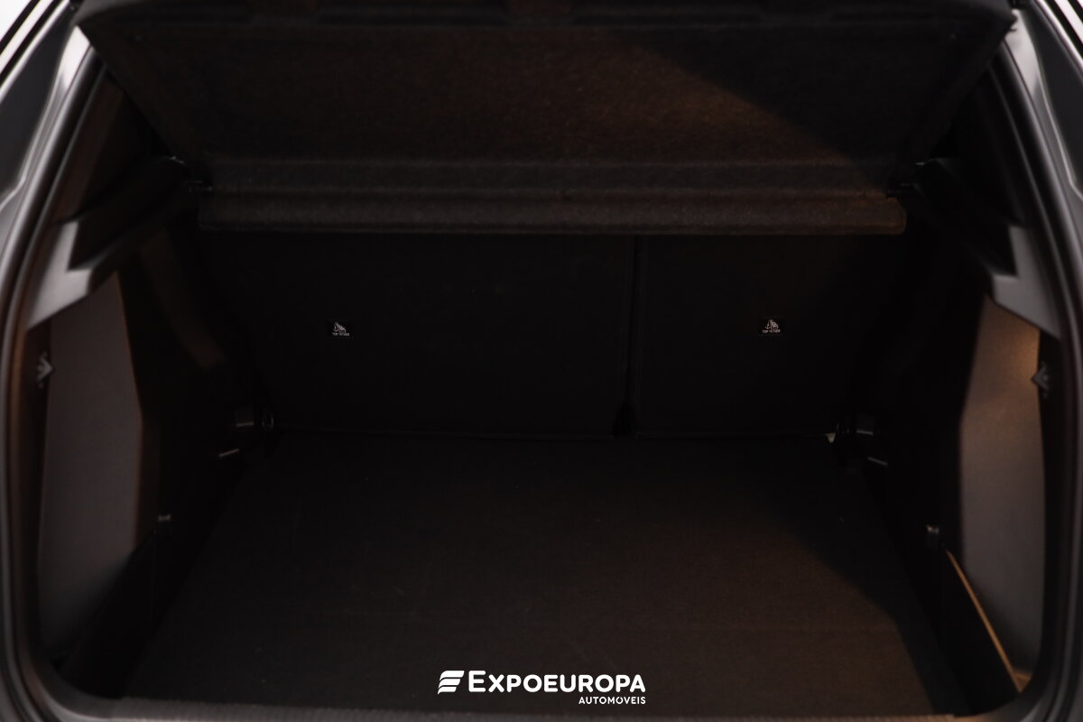 peugeot-2008-2025-eletrico-1cc