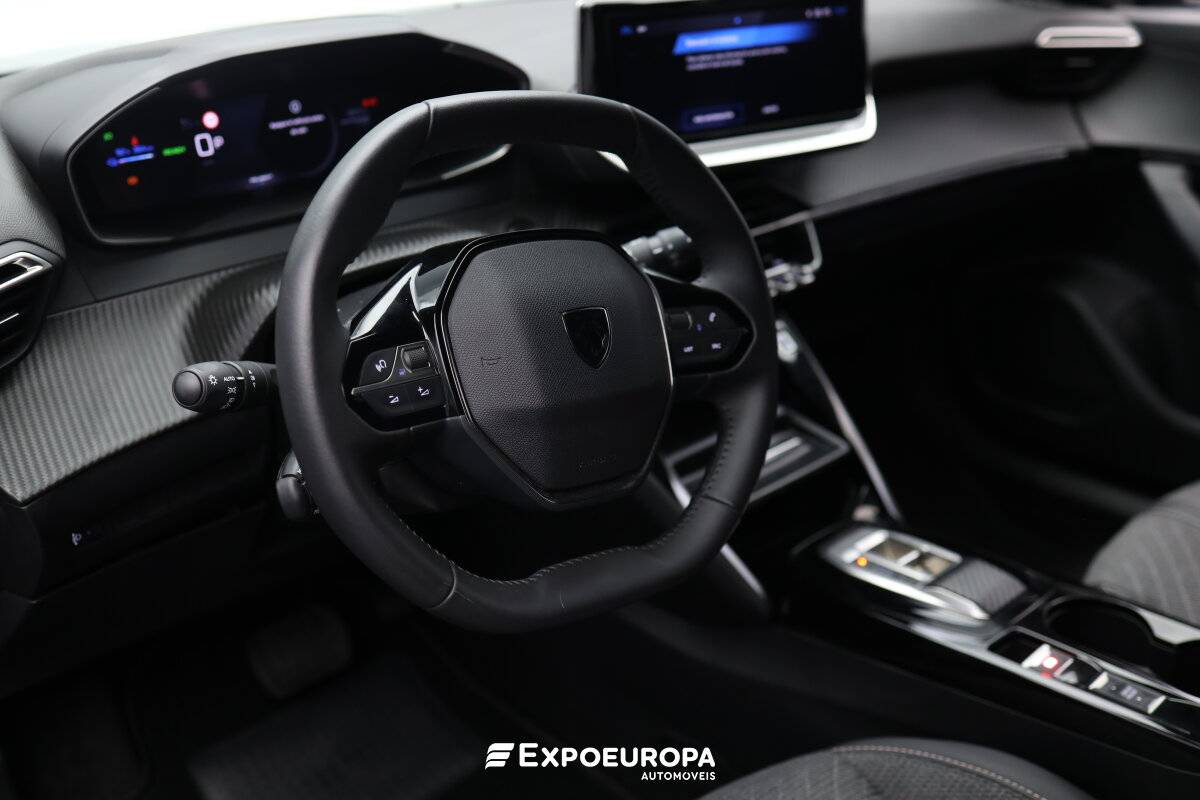 peugeot-2008-2025-eletrico-1cc