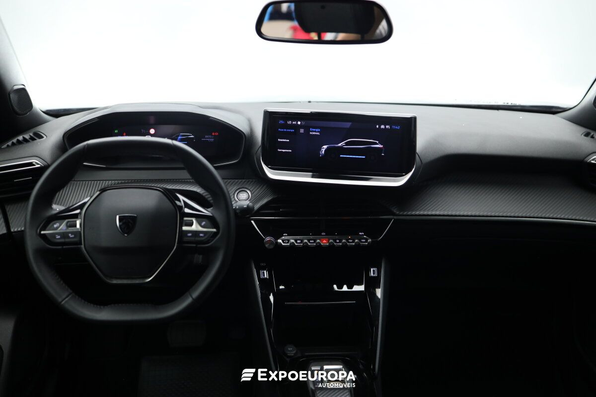 peugeot-2008-2025-eletrico-1cc