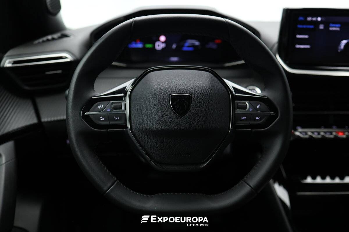 peugeot-2008-2025-eletrico-1cc