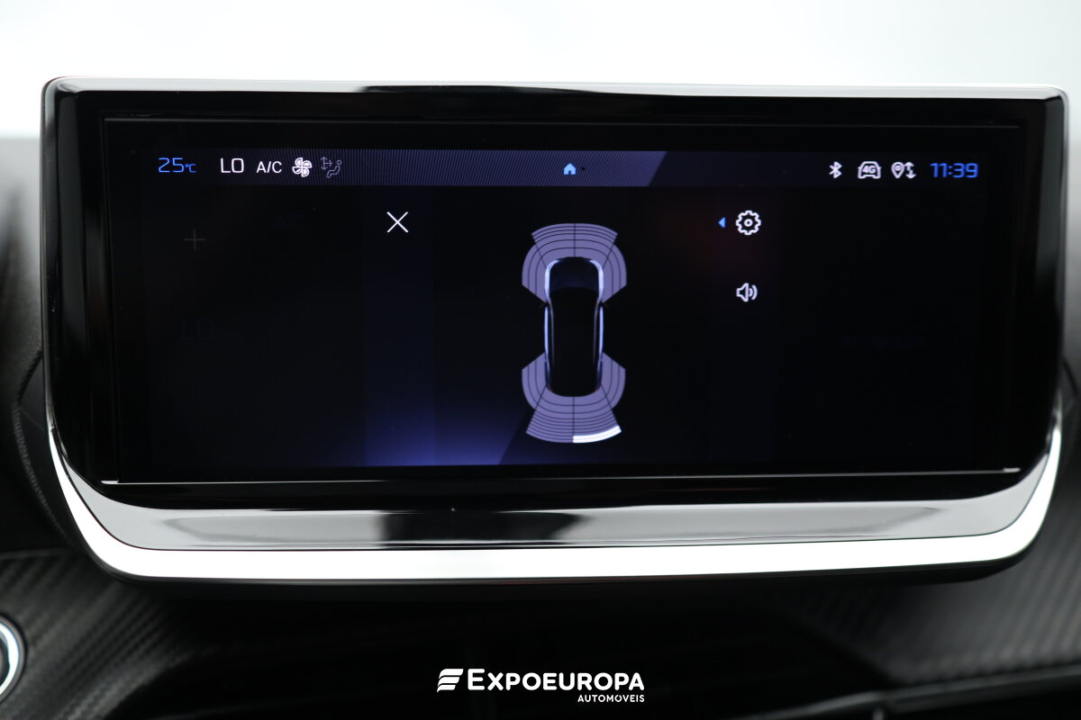 peugeot-2008-2025-eletrico-1cc